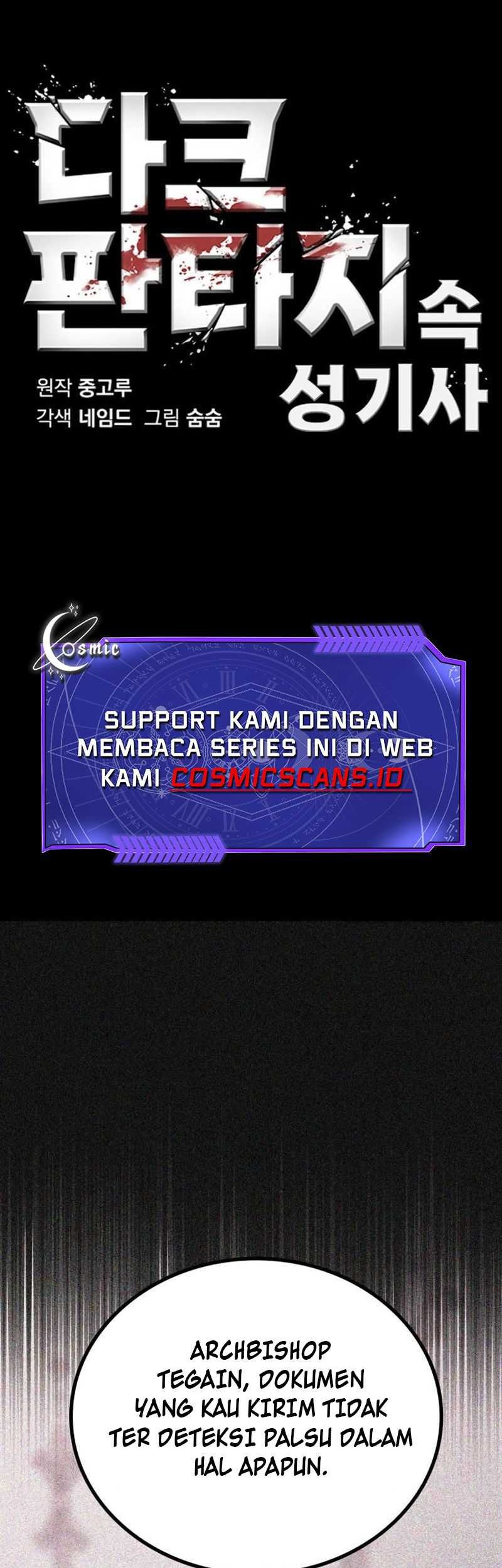 Halaman 7 dari 97