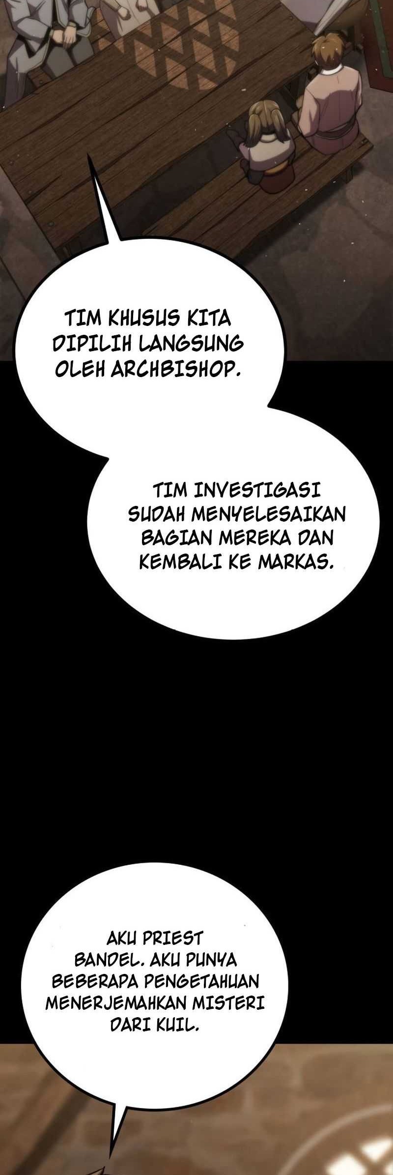 Halaman 61 dari 97