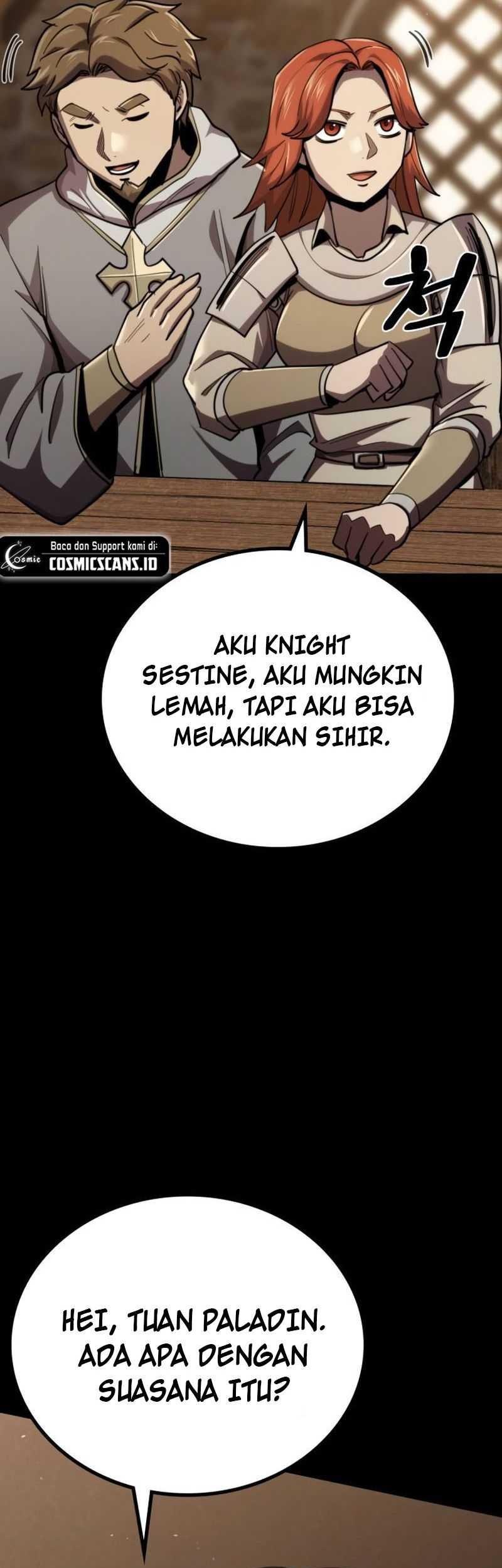 Halaman 62 dari 97