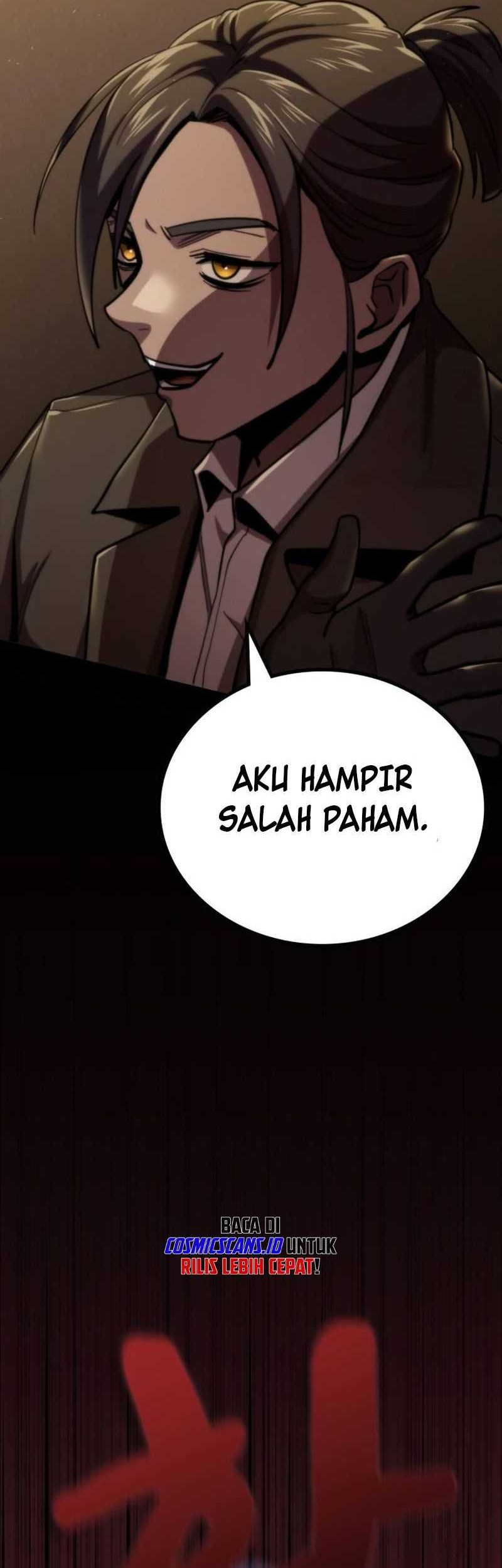 Halaman 63 dari 97