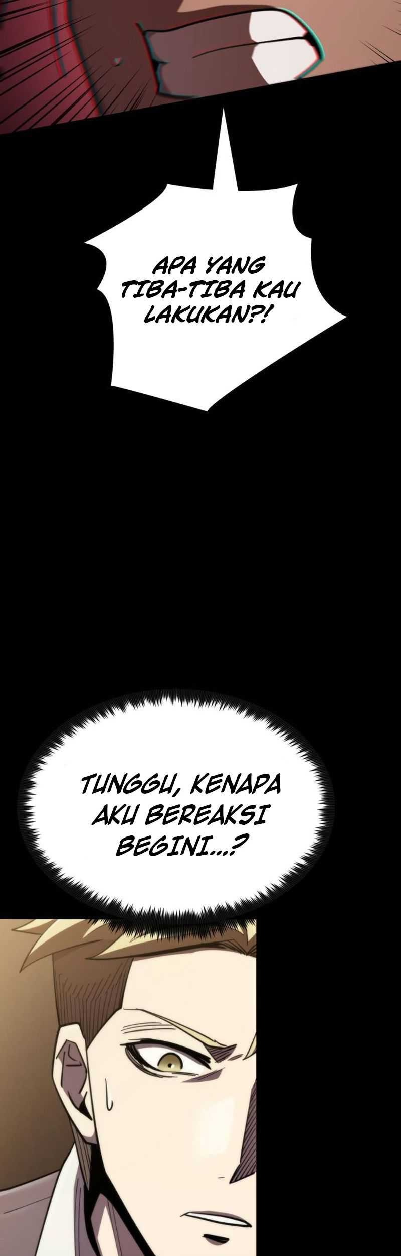 Halaman 66 dari 97