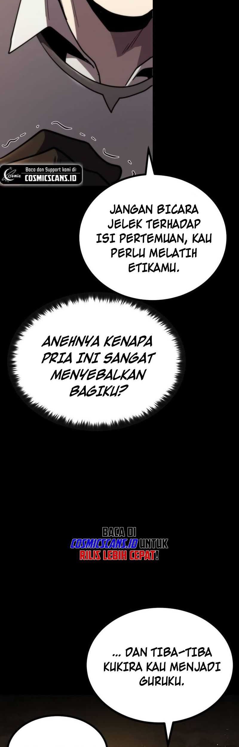 Halaman 67 dari 97