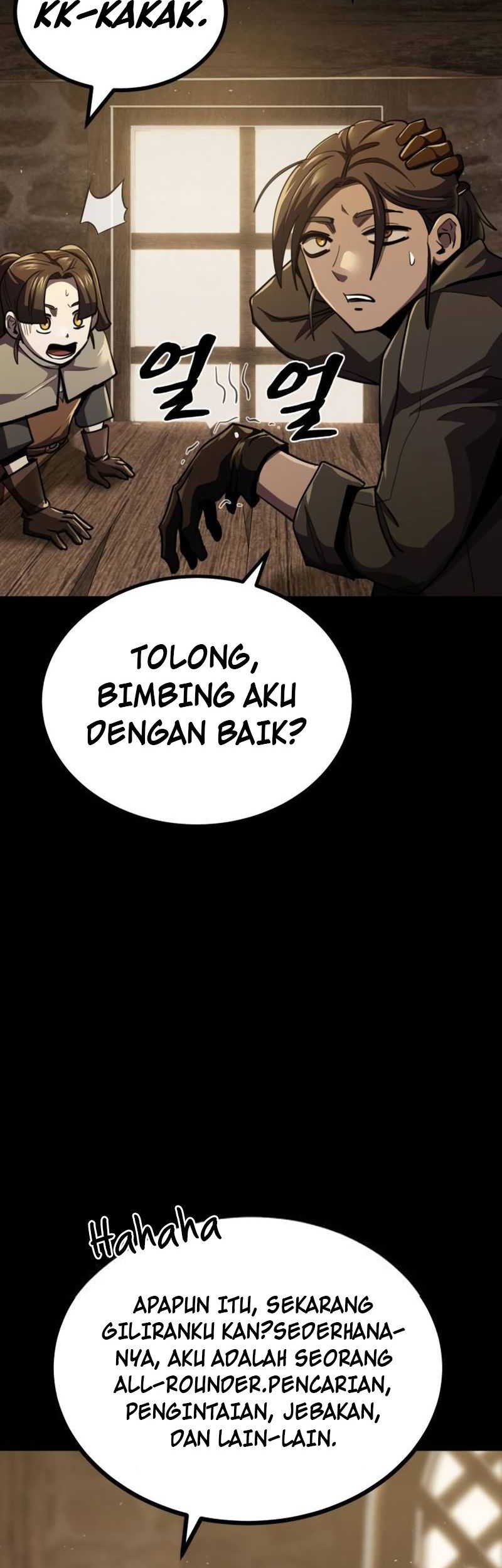 Halaman 68 dari 97