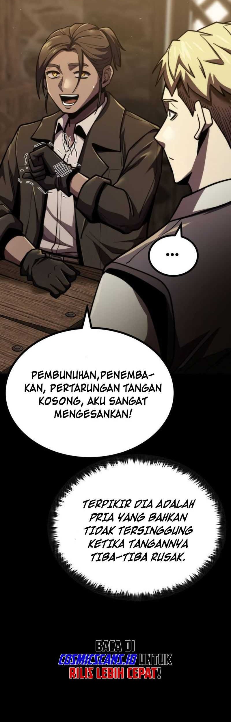Halaman 69 dari 97