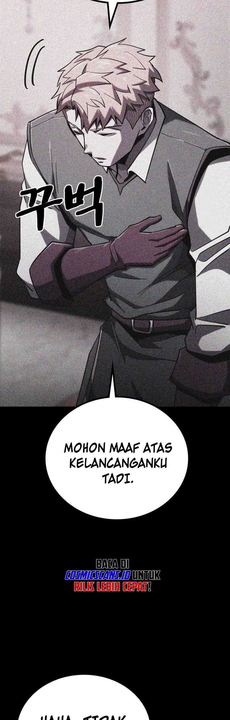 Halaman 8 dari 97