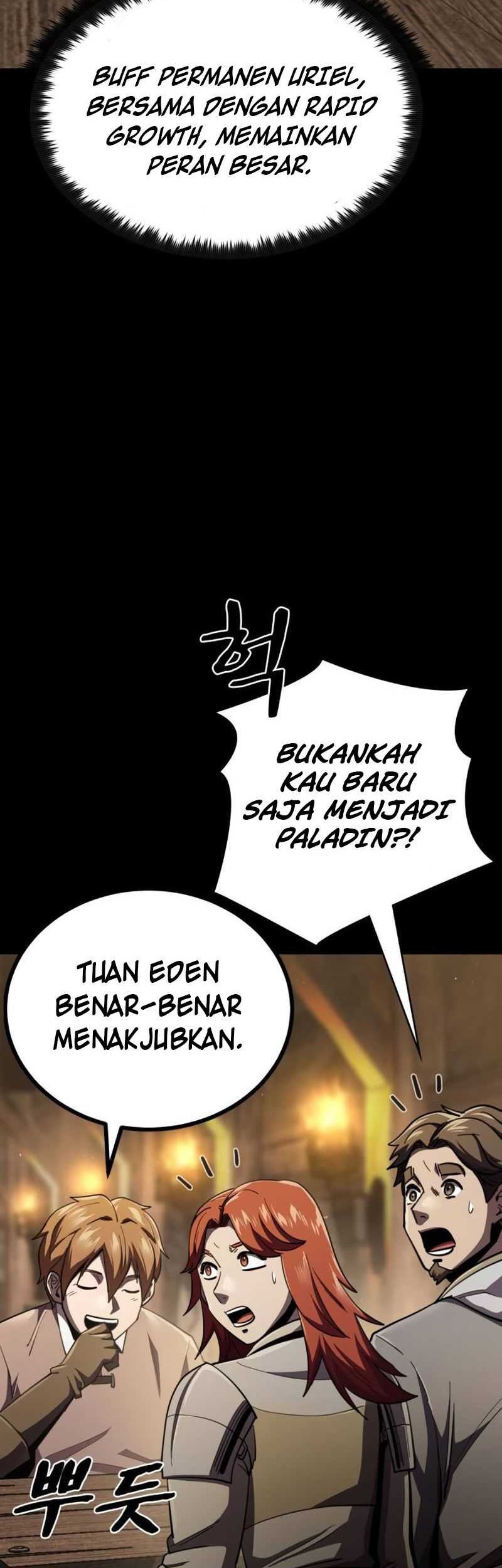 Halaman 71 dari 97