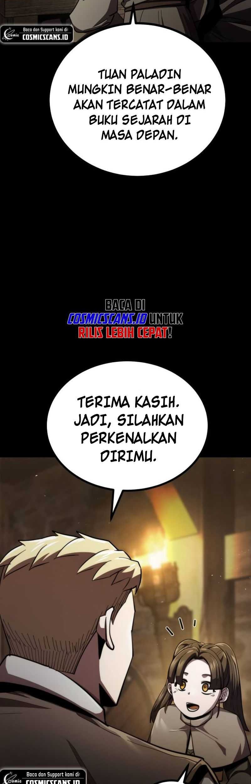 Halaman 72 dari 97