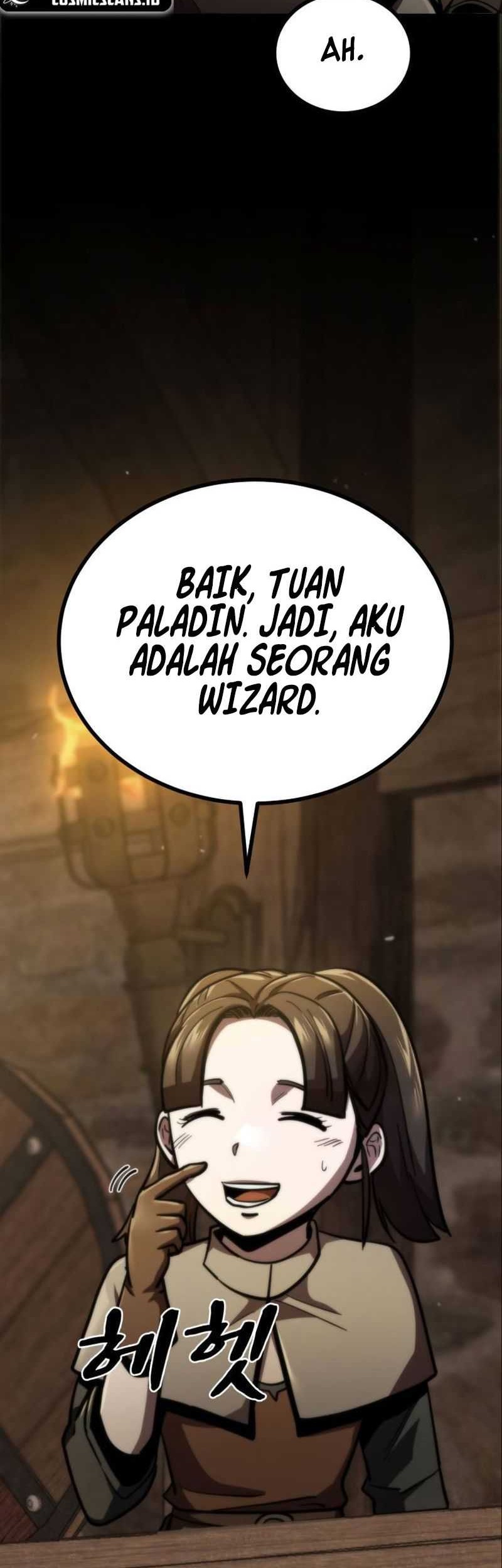 Halaman 73 dari 97