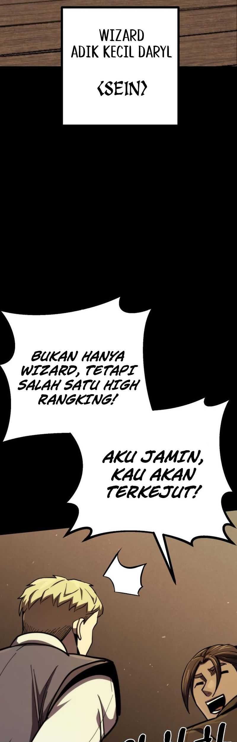 Halaman 74 dari 97