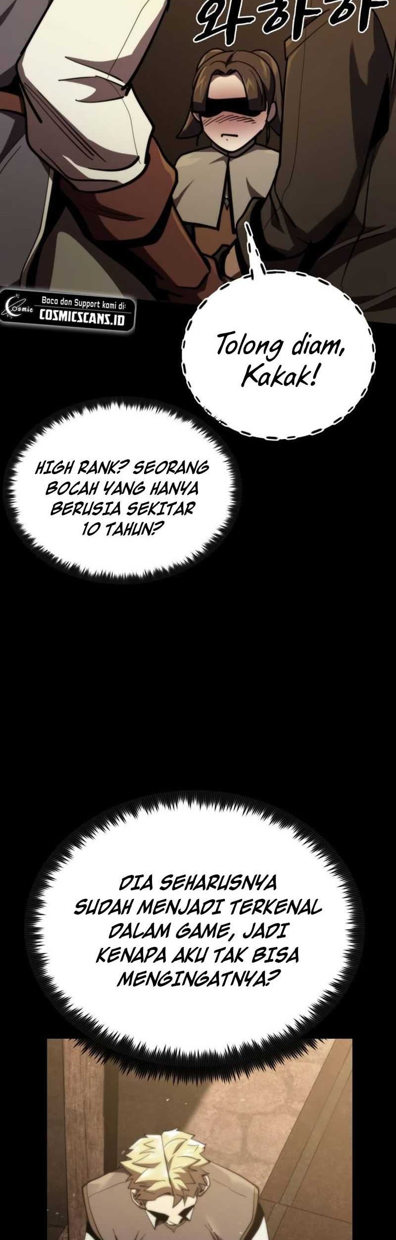 Halaman 75 dari 97