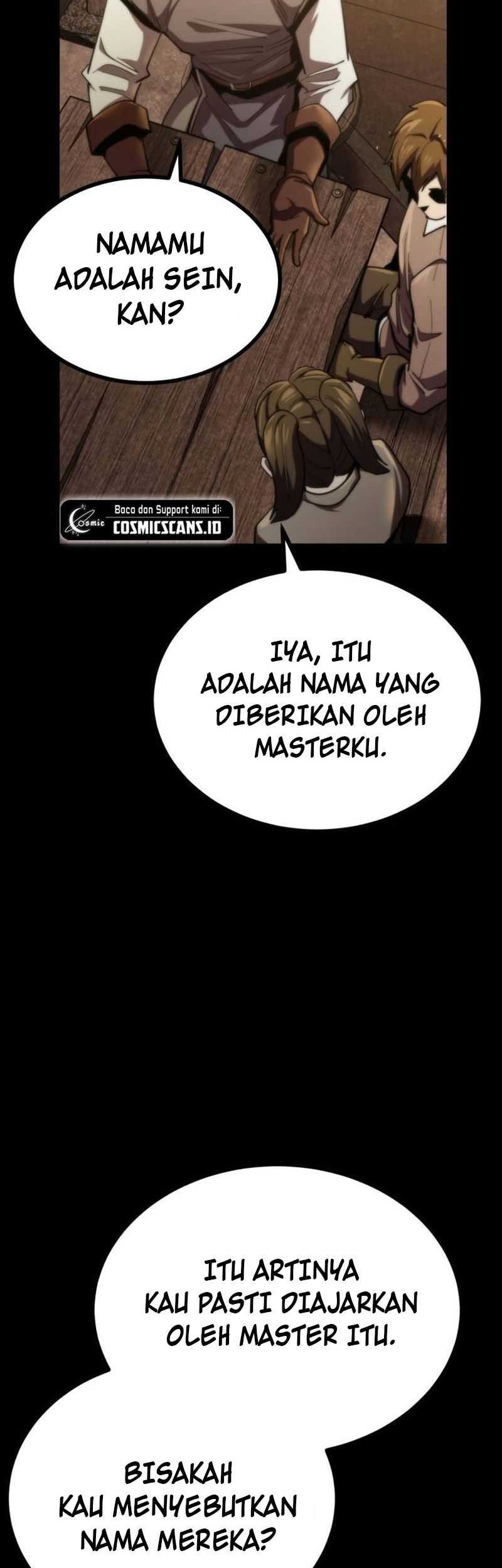 Halaman 76 dari 97