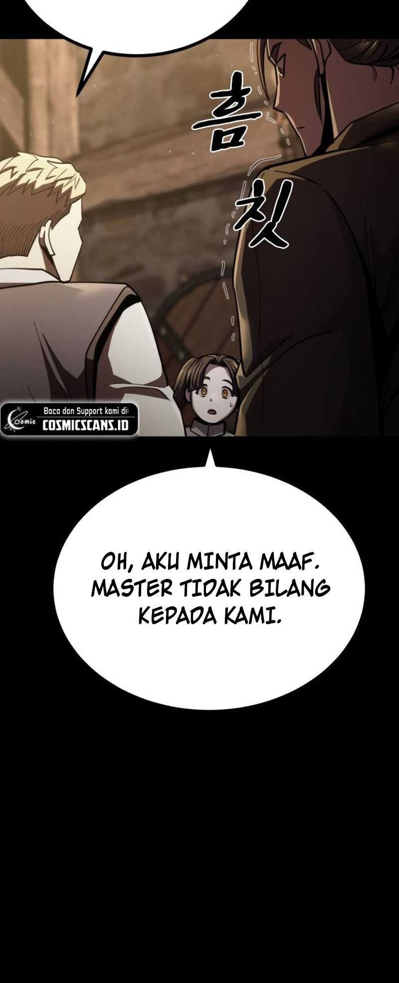 Halaman 77 dari 97