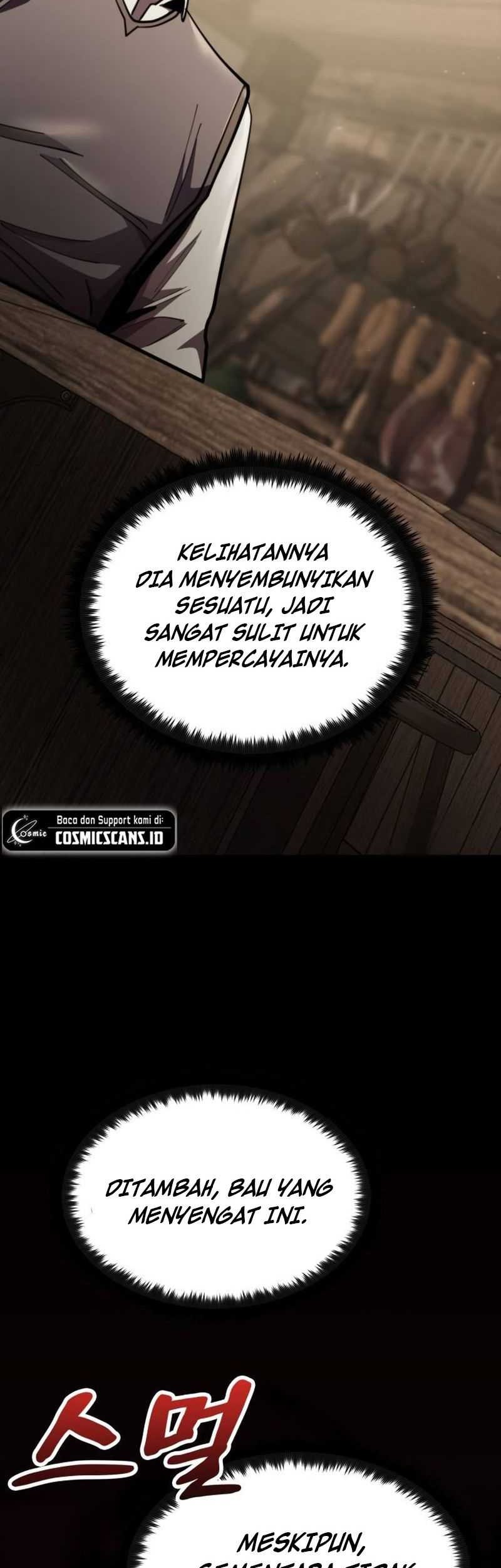 Halaman 80 dari 97