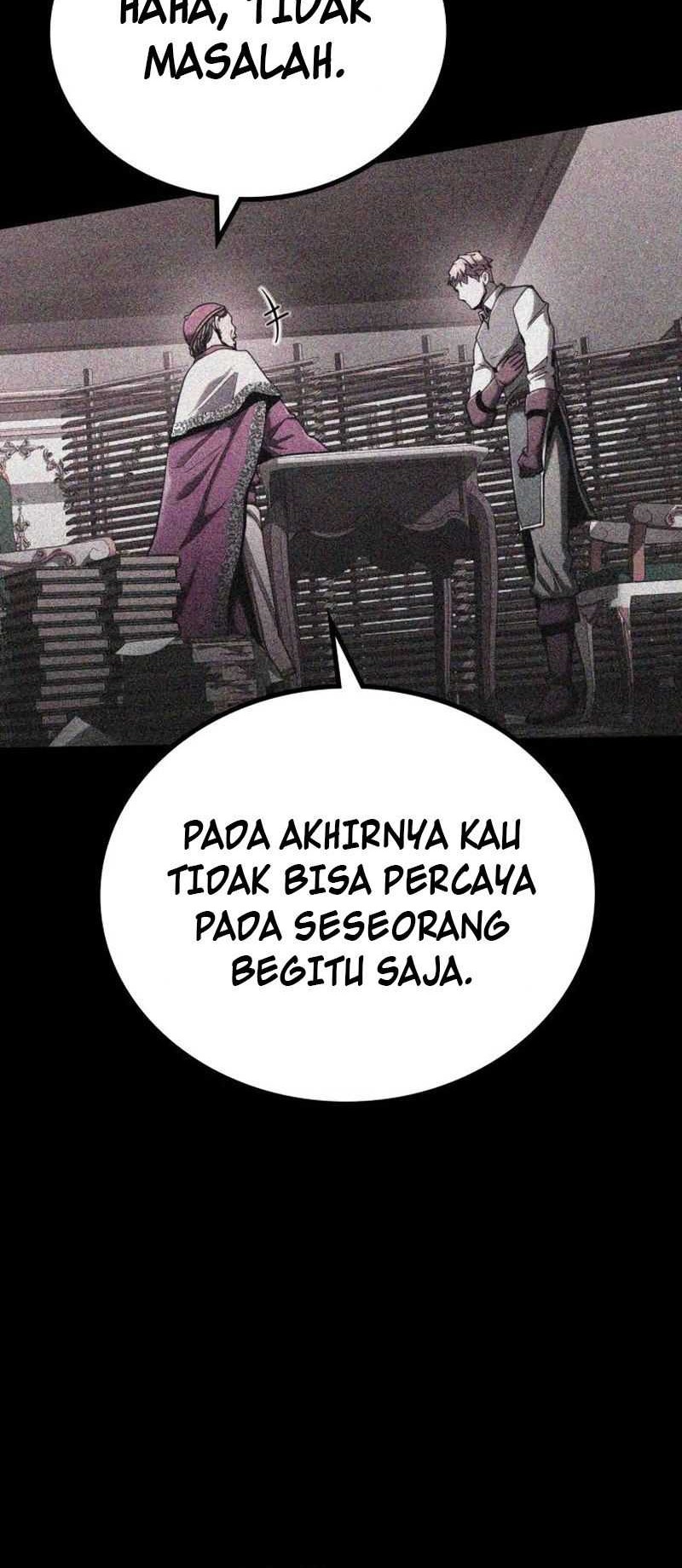 Halaman 9 dari 97