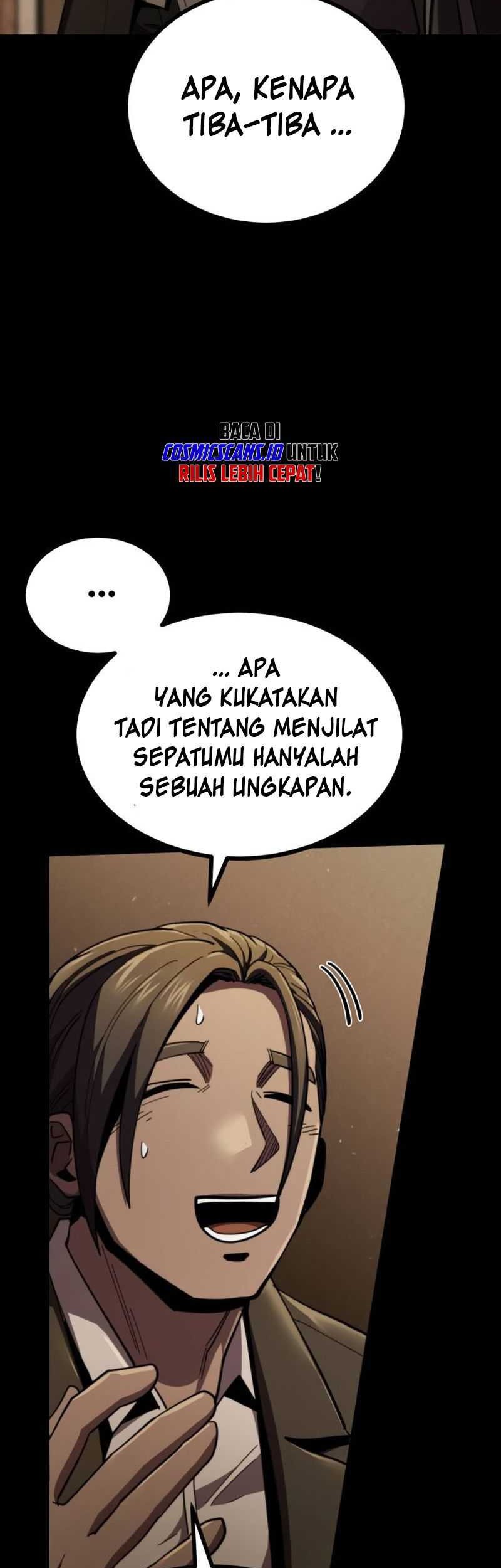 Halaman 84 dari 97