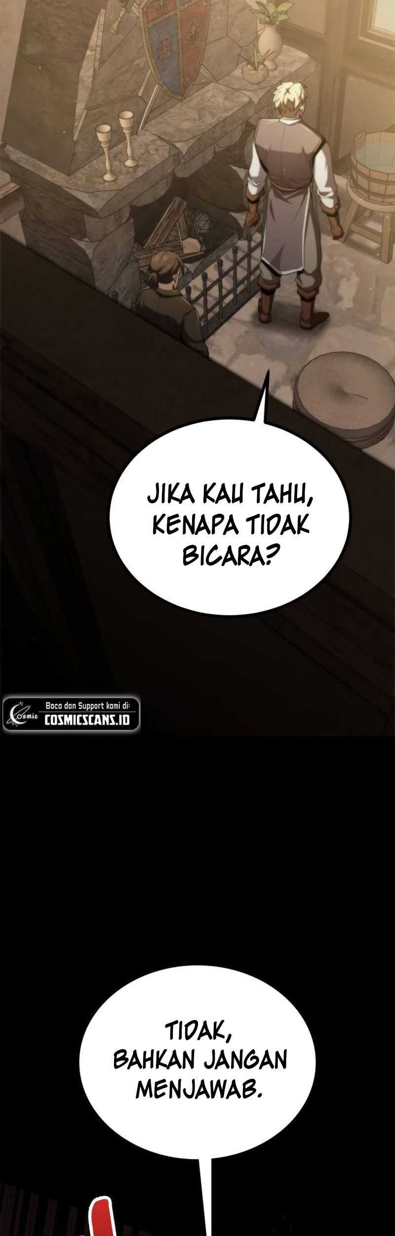 Halaman 86 dari 97