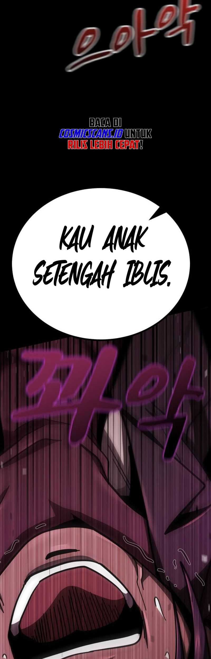Halaman 92 dari 97