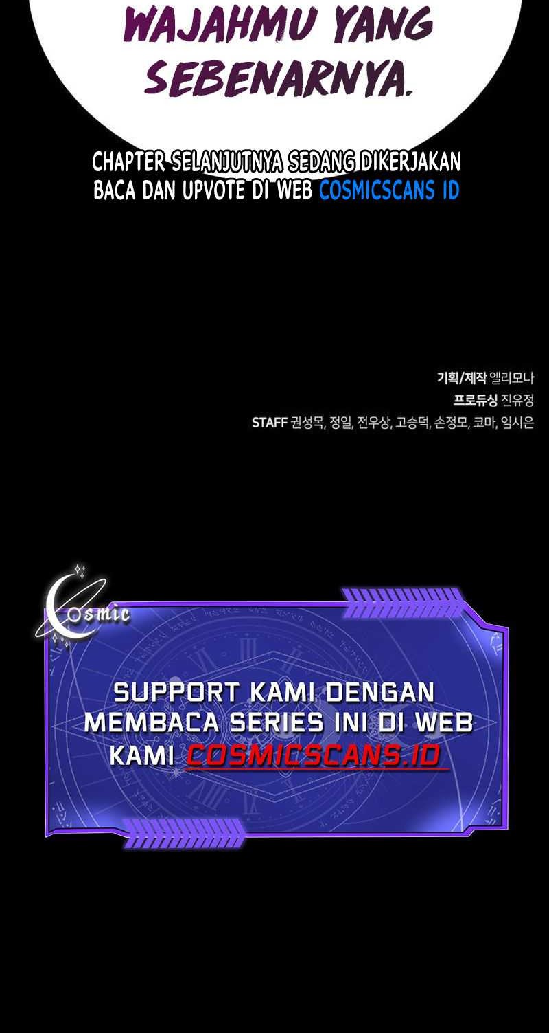 Halaman 96 dari 97