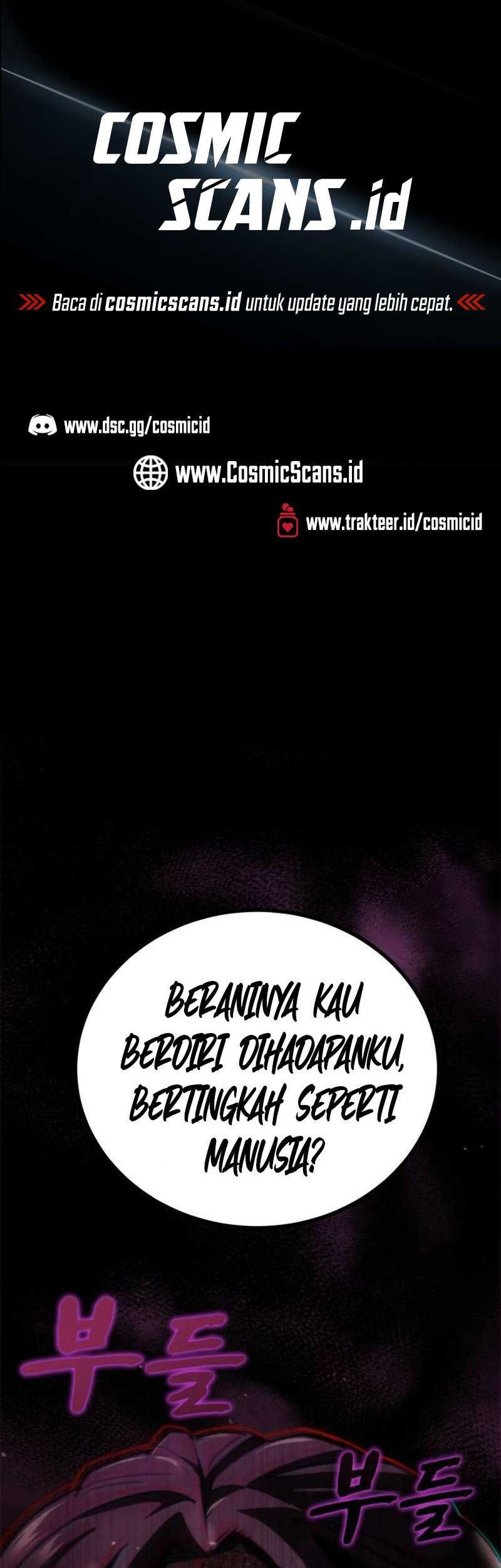 Halaman 1 dari 89