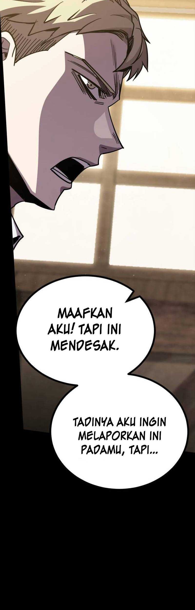 Halaman 11 dari 89