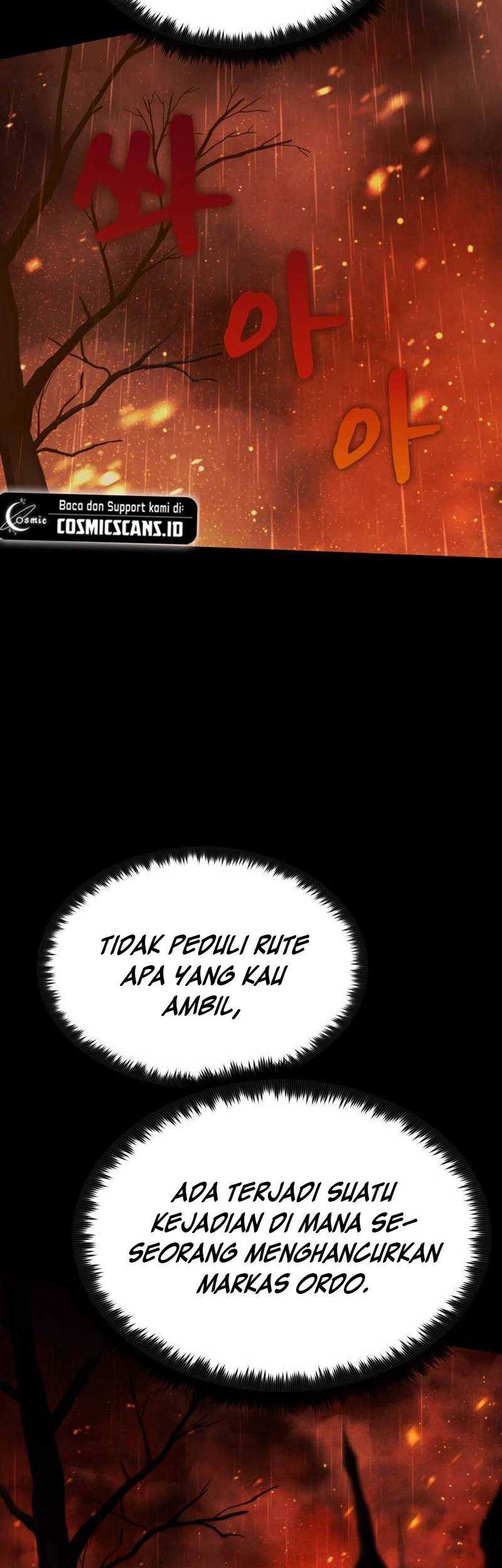 Halaman 14 dari 89