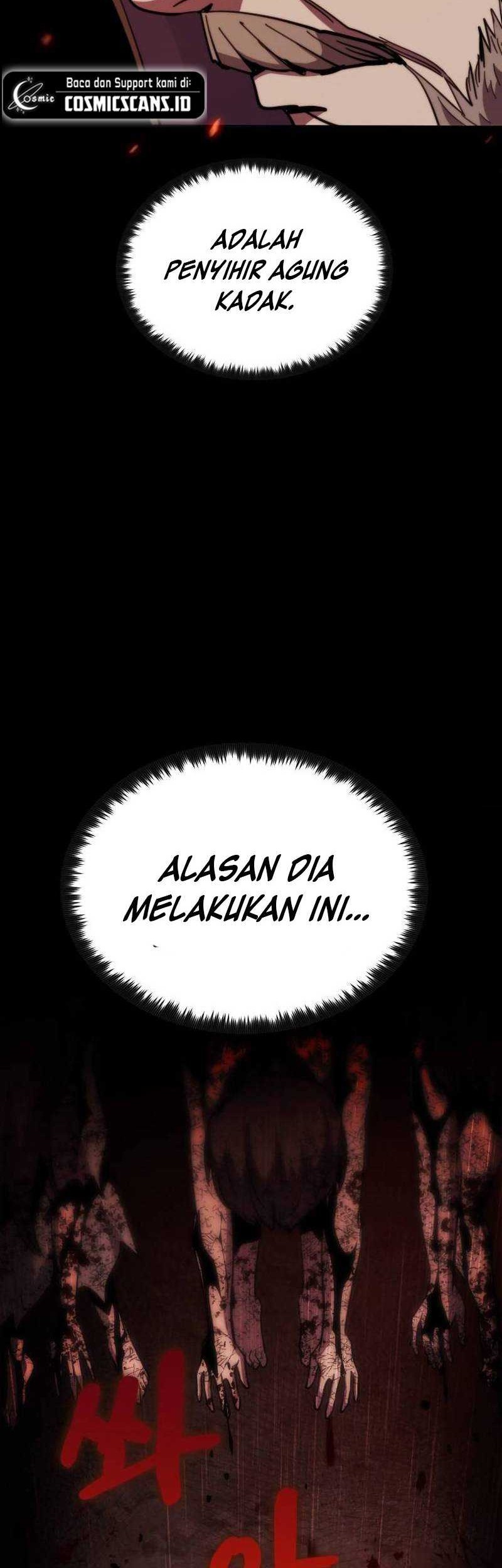 Halaman 16 dari 89