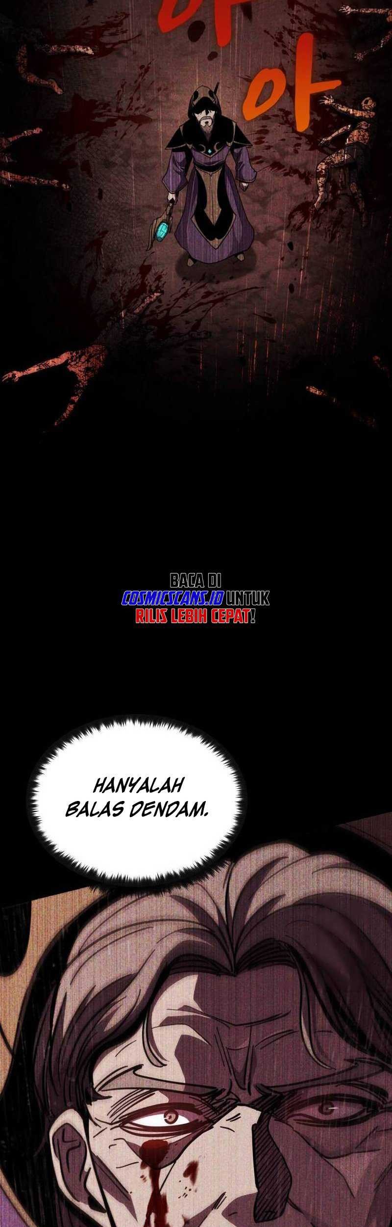 Halaman 17 dari 89