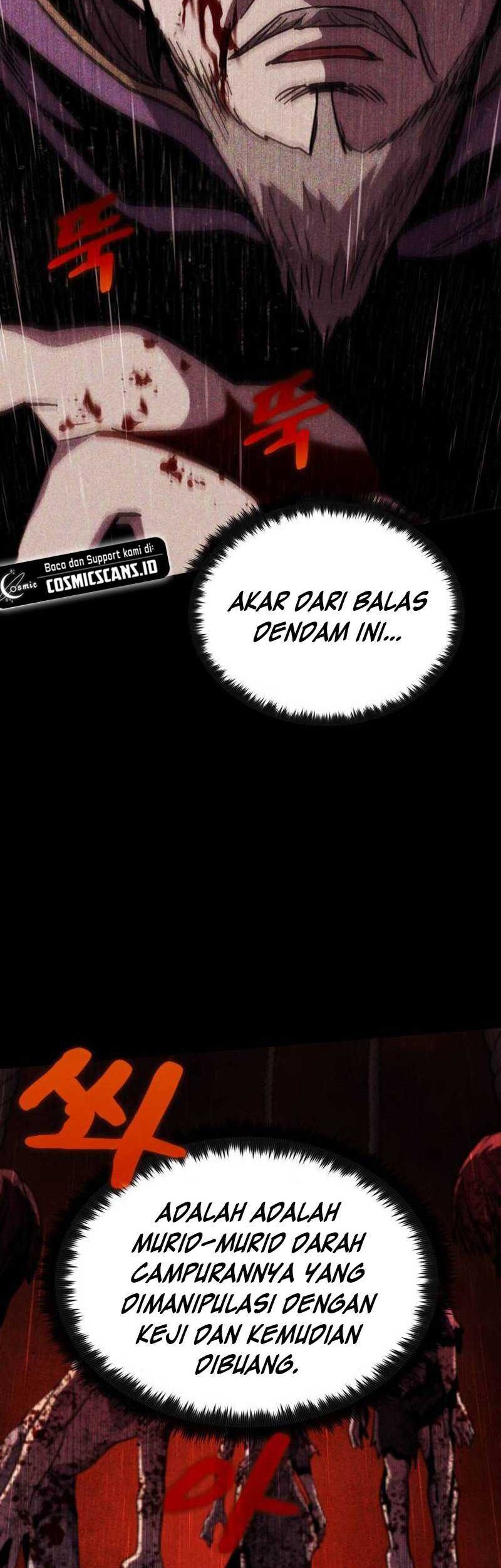 Halaman 18 dari 89