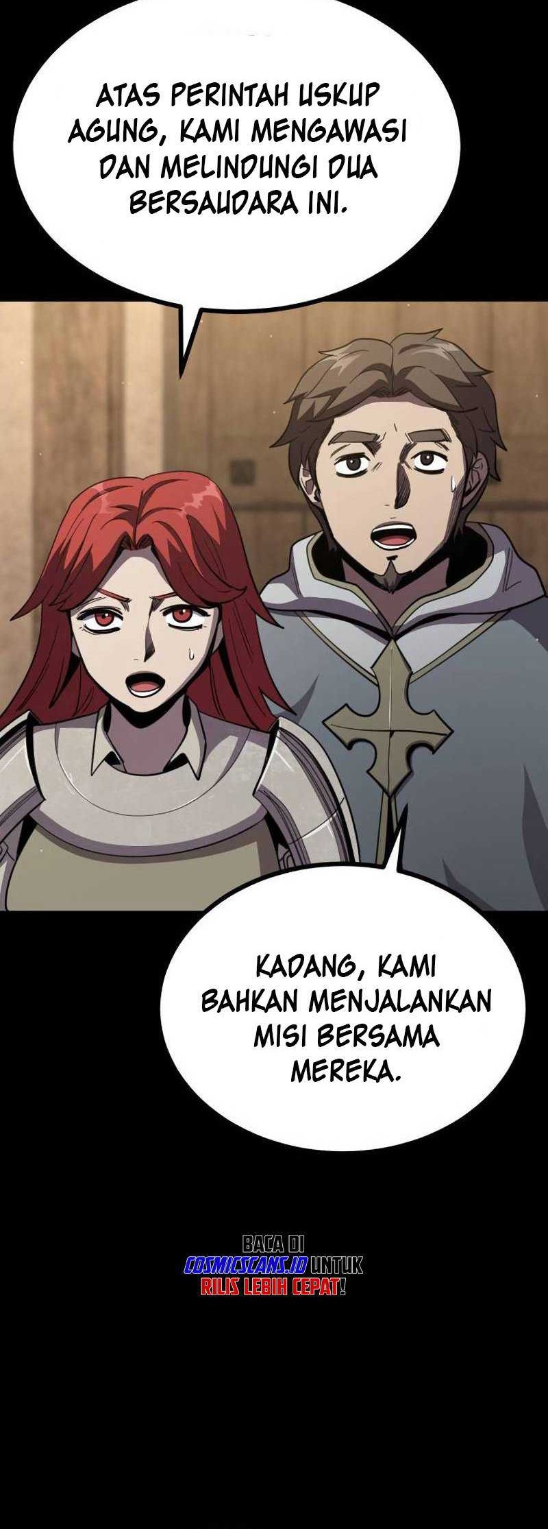 Halaman 20 dari 89