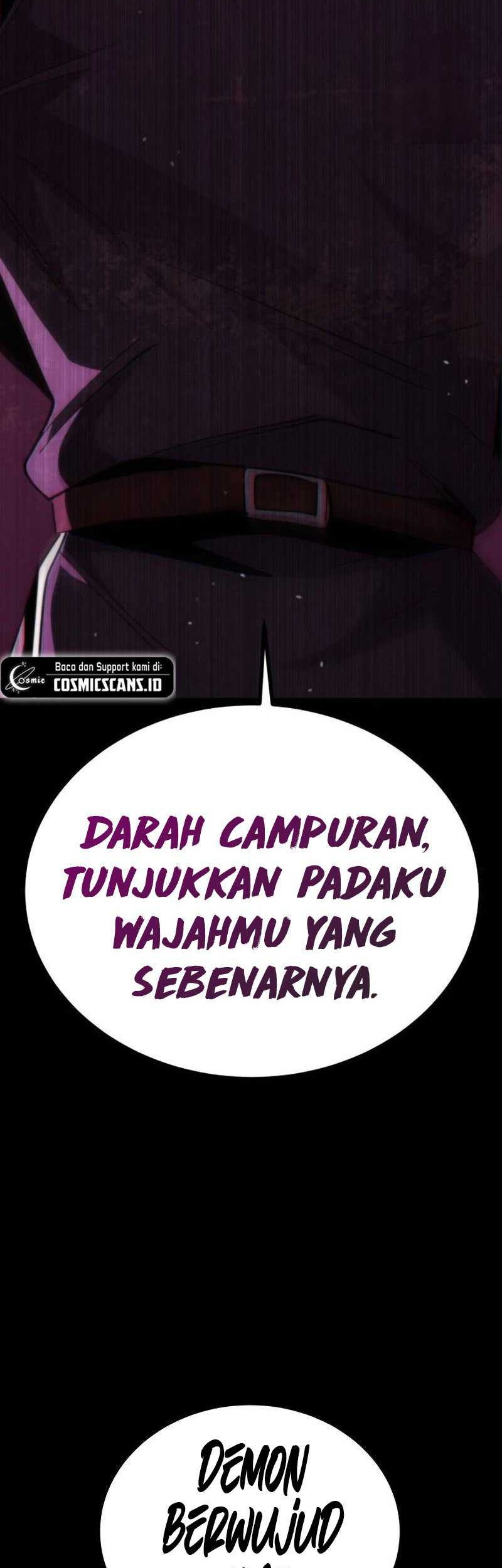 Halaman 3 dari 89