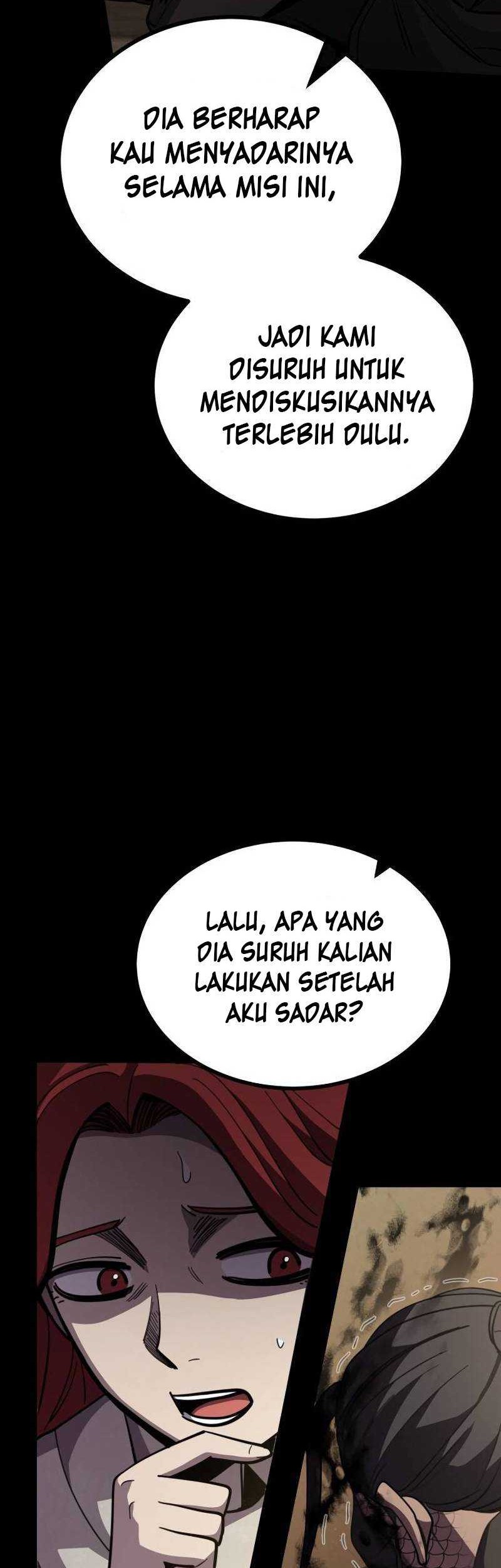 Halaman 22 dari 89