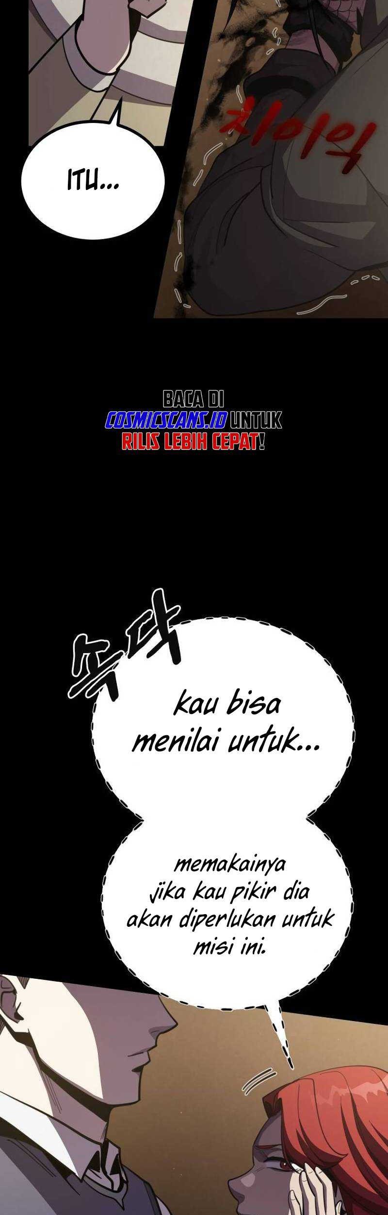 Halaman 23 dari 89