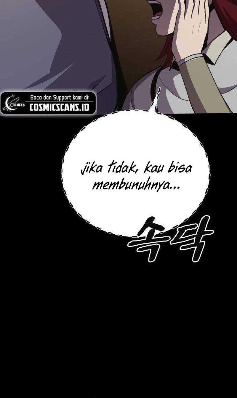 Halaman 24 dari 89