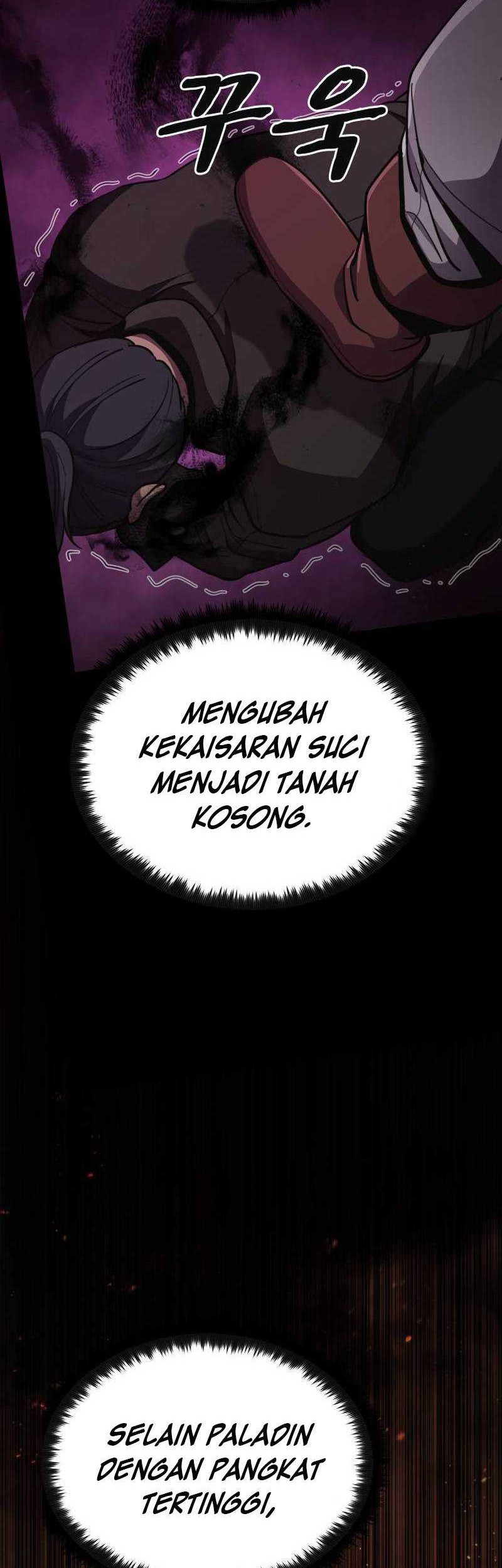 Halaman 26 dari 89