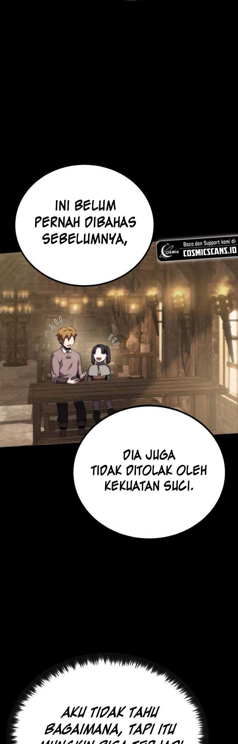 Halaman 33 dari 89