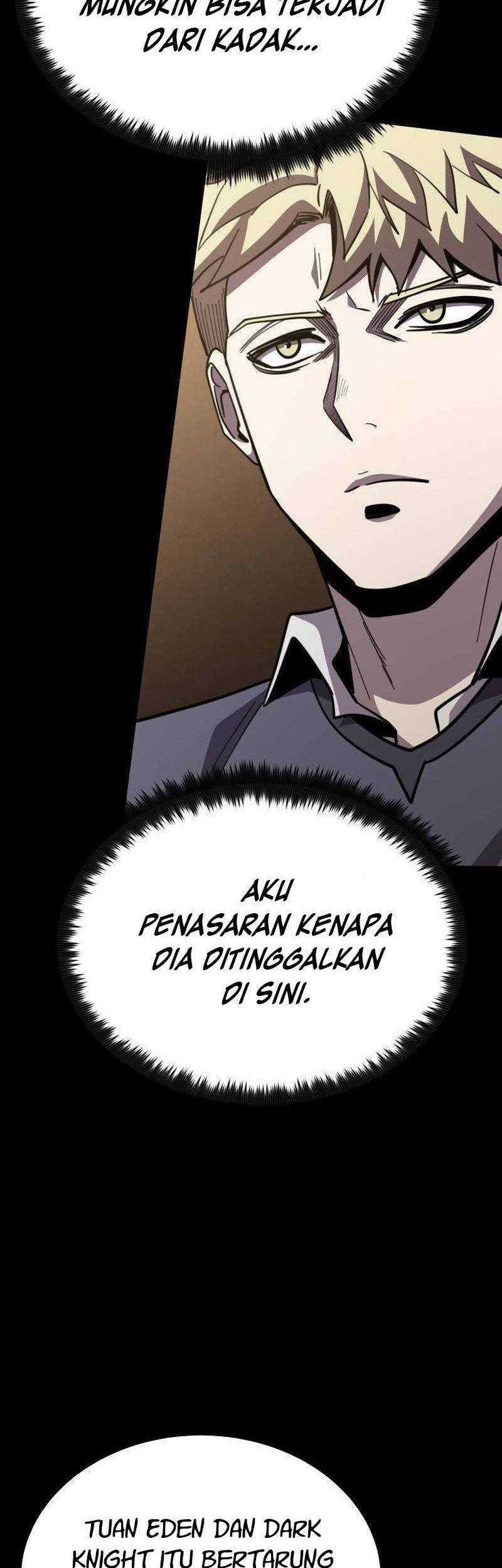 Halaman 34 dari 89