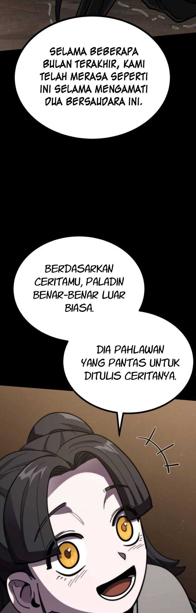 Halaman 37 dari 89