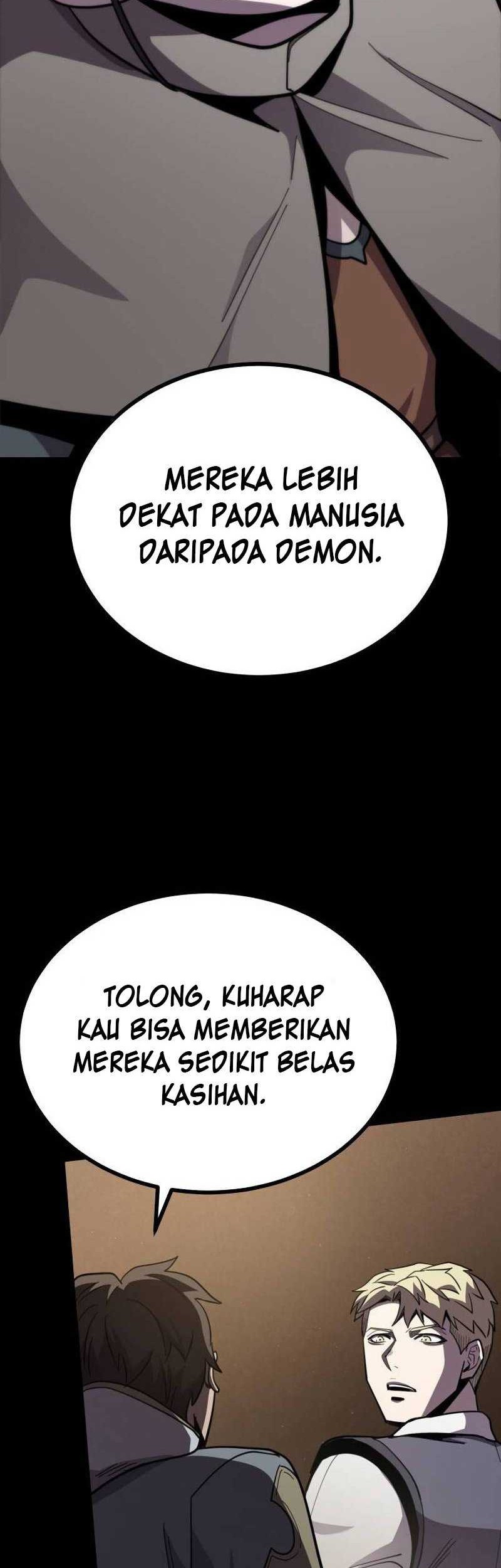 Halaman 38 dari 89