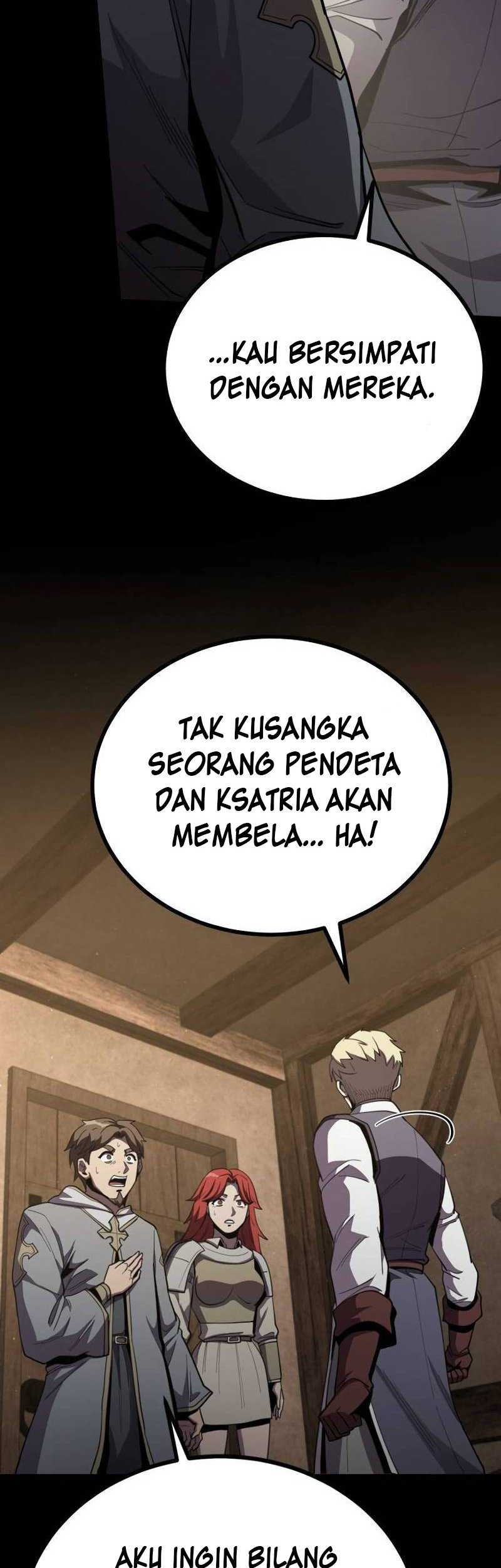 Halaman 39 dari 89