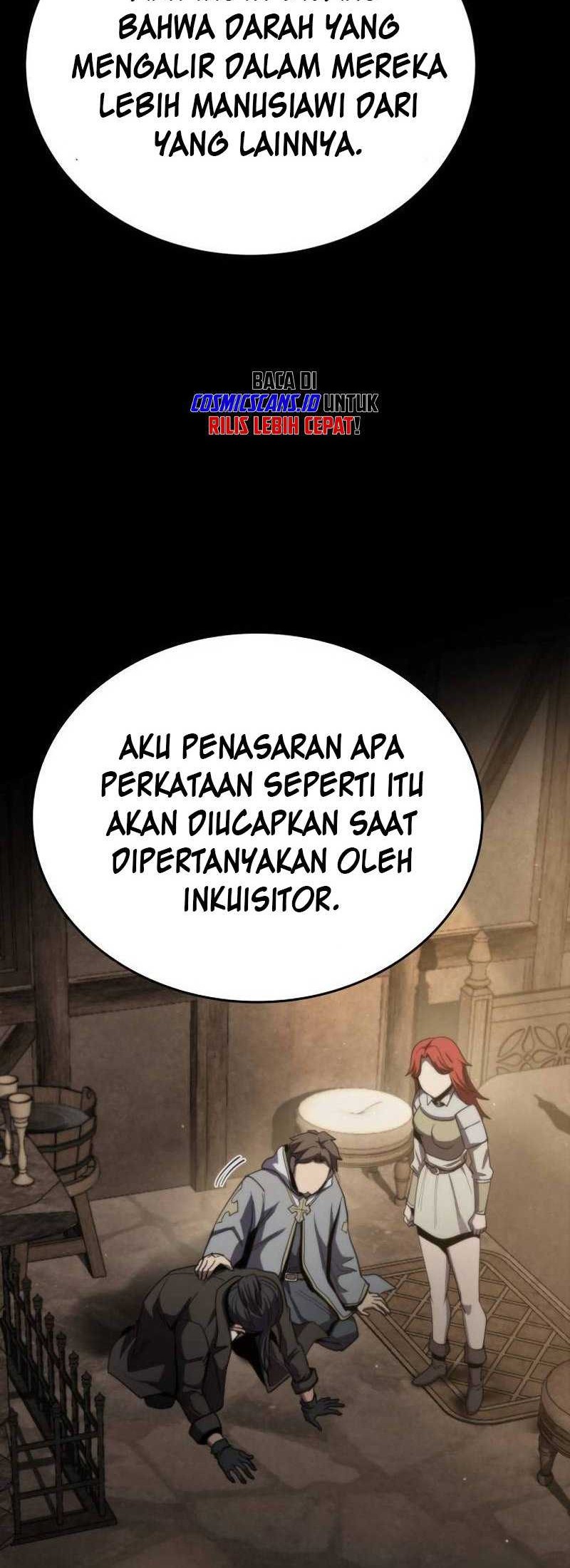 Halaman 40 dari 89