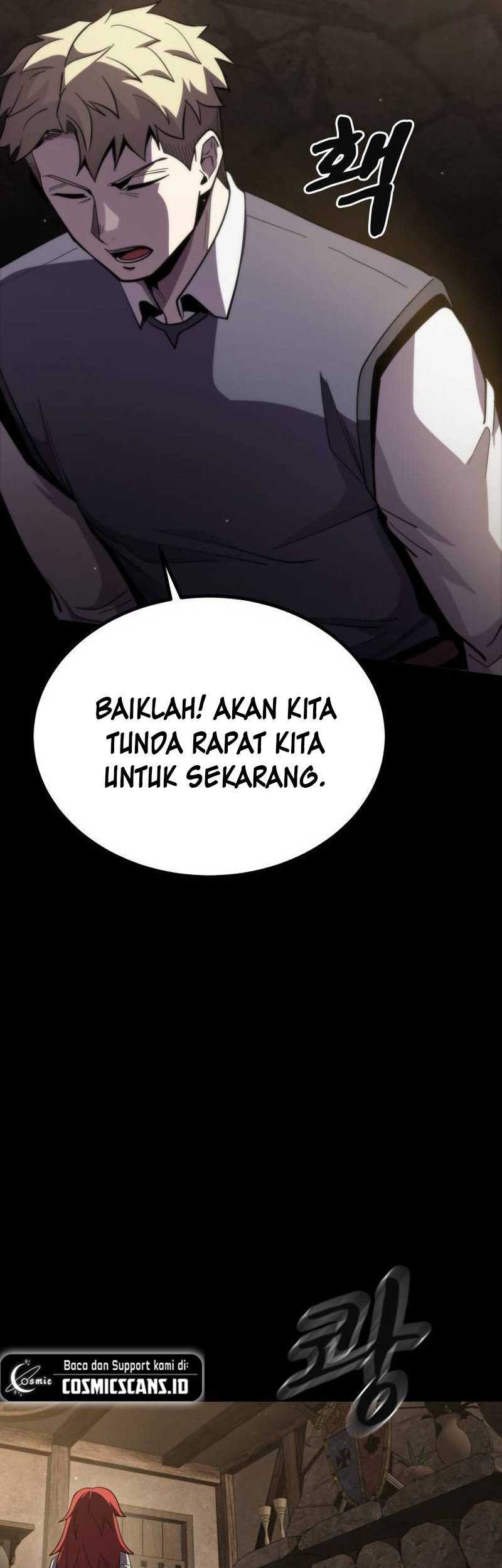 Halaman 41 dari 89