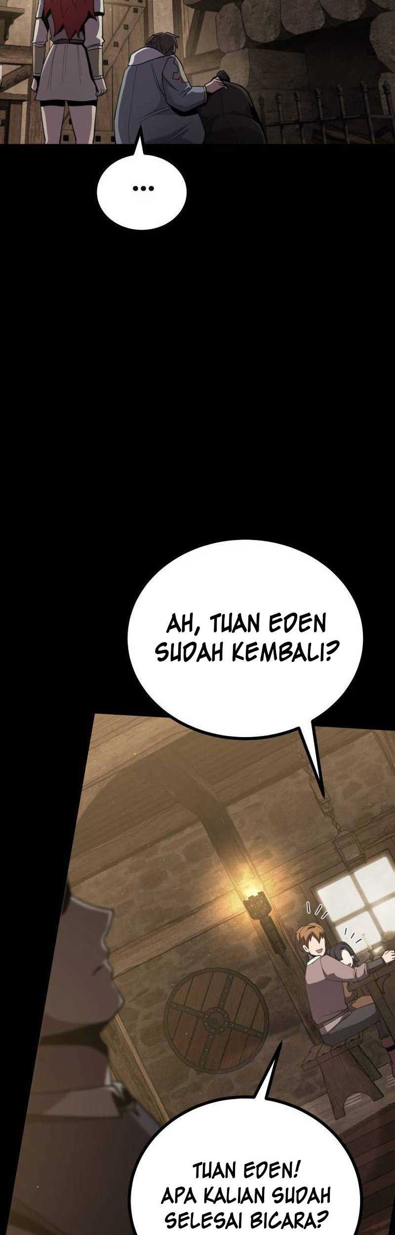 Halaman 42 dari 89