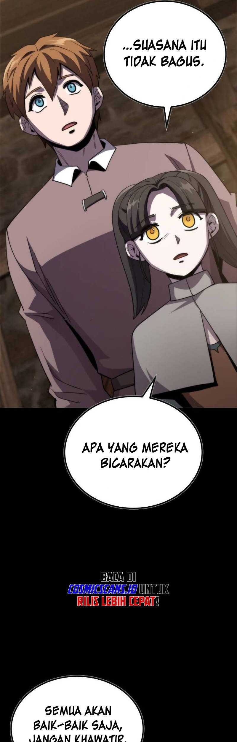 Halaman 45 dari 89