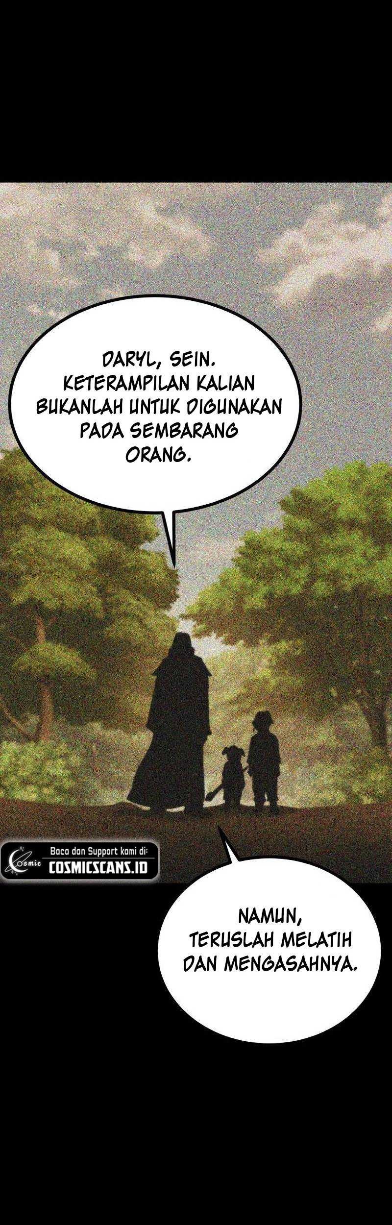 Halaman 53 dari 89