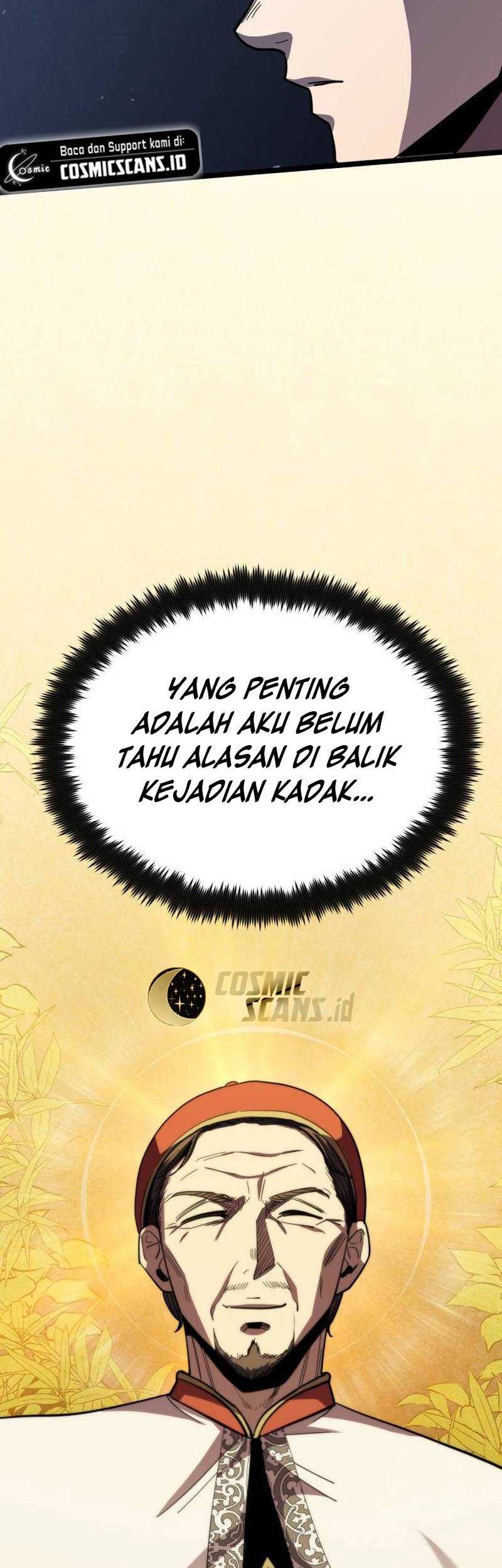 Halaman 58 dari 89