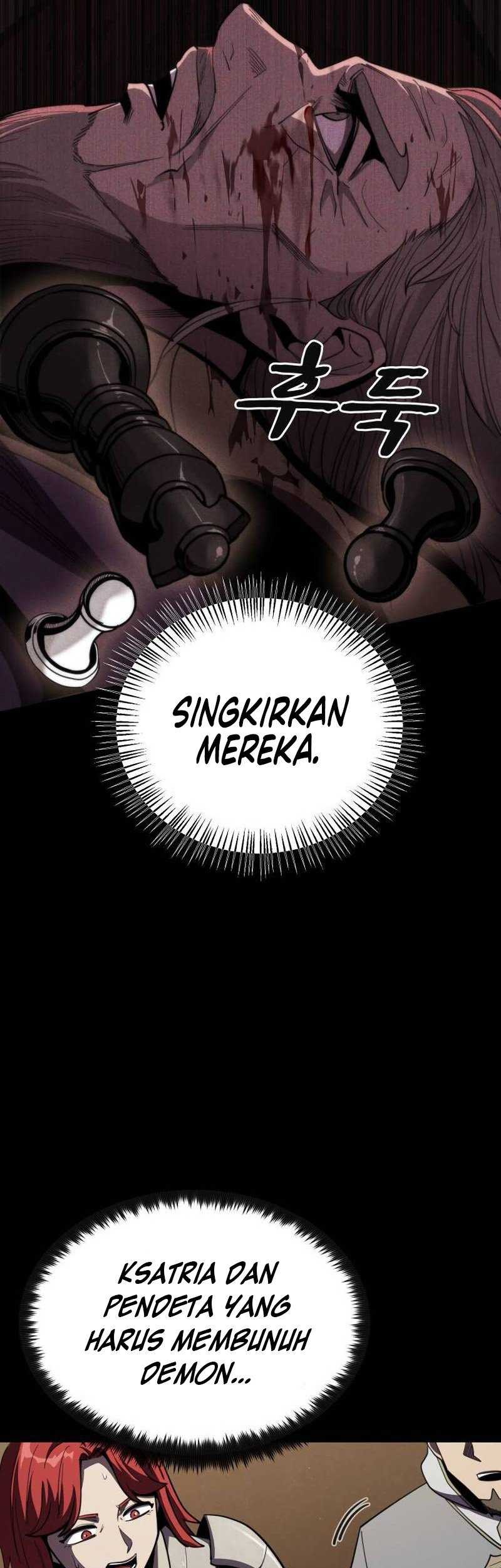 Halaman 61 dari 89