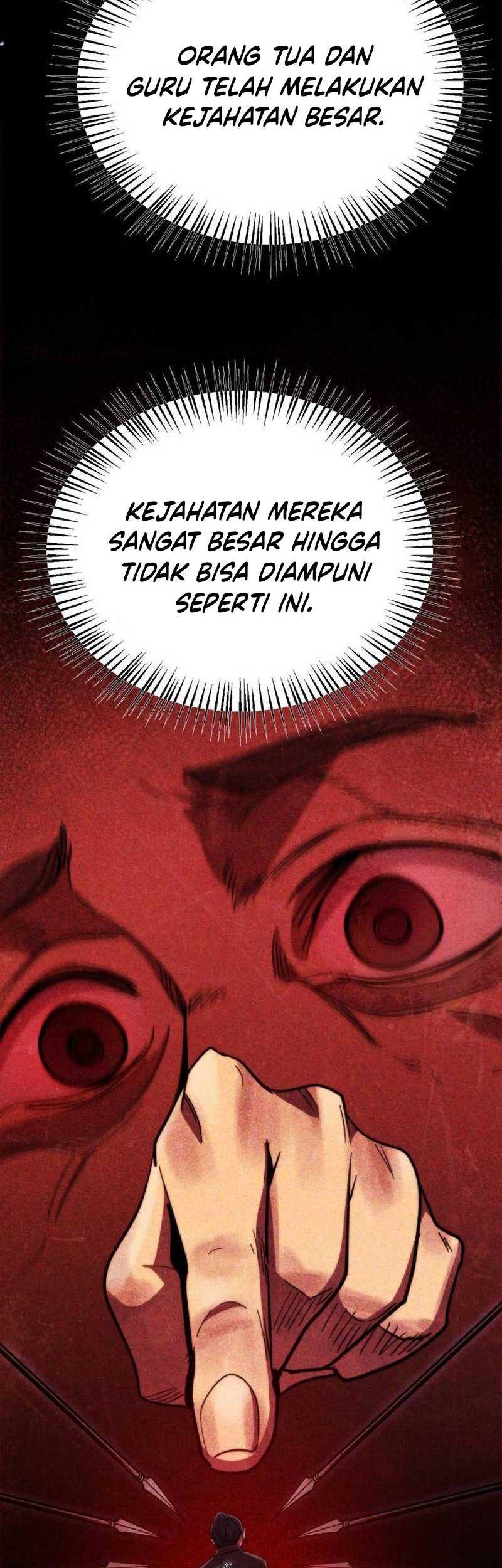 Halaman 67 dari 89