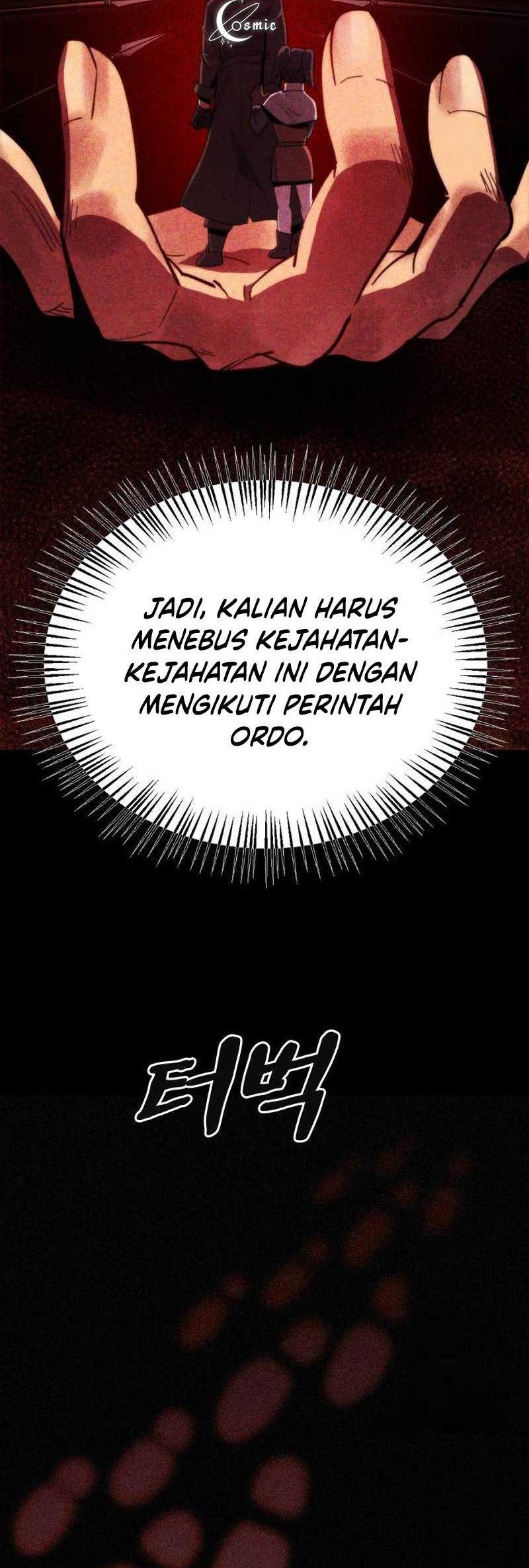 Halaman 68 dari 89