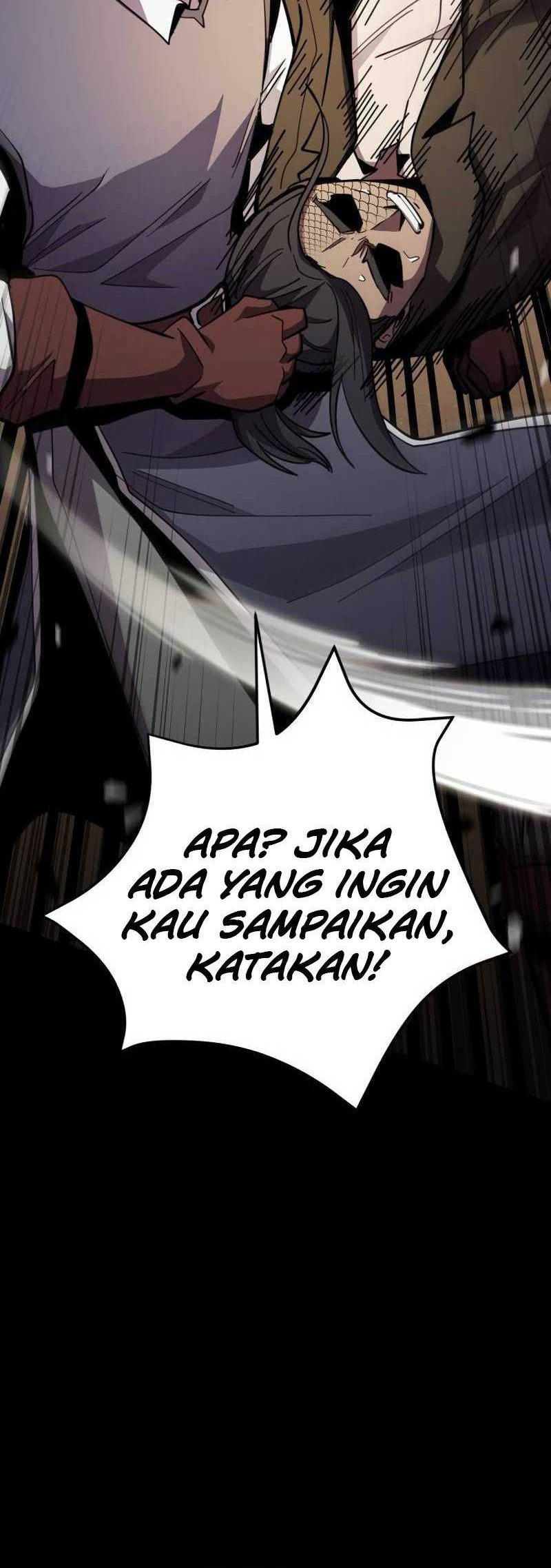 Halaman 8 dari 89