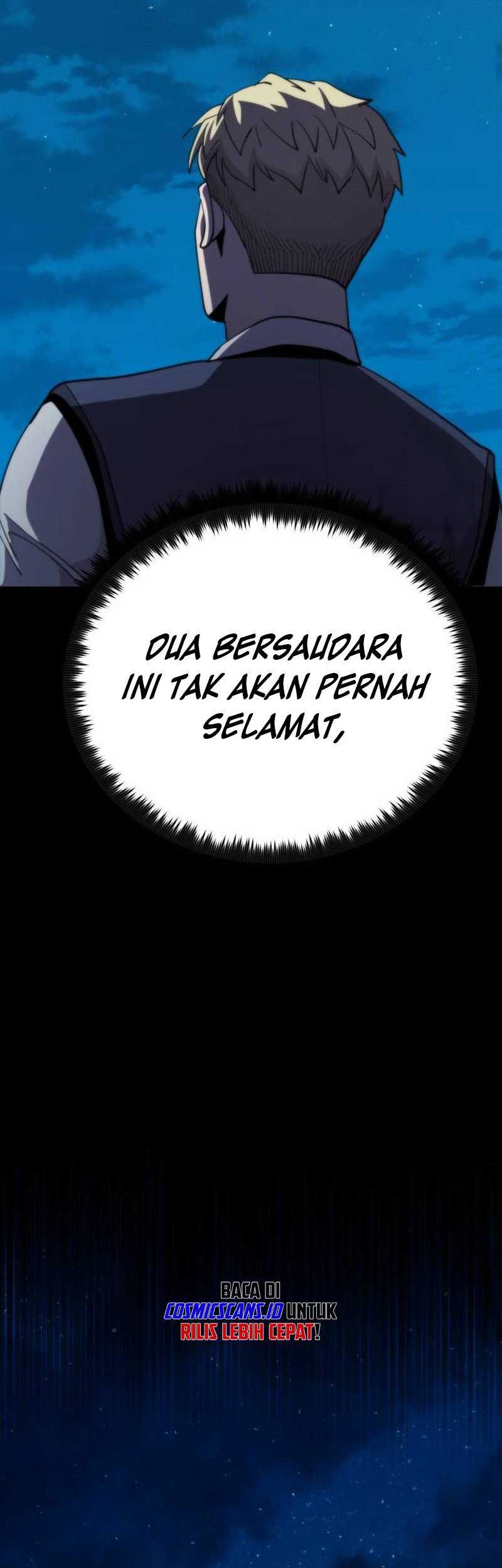 Halaman 76 dari 89
